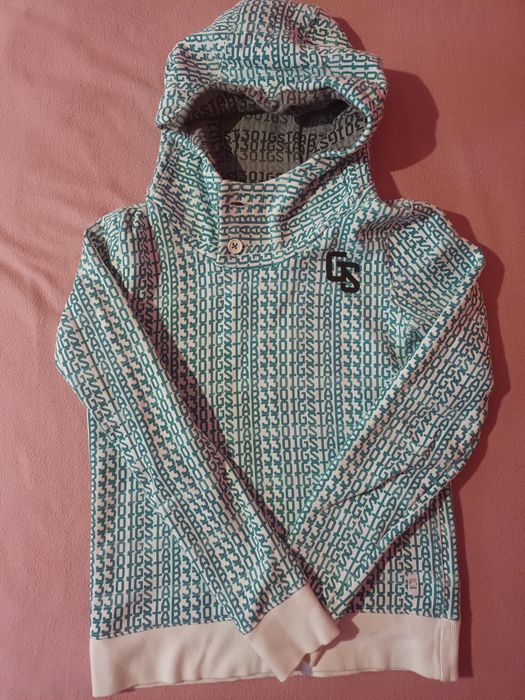 G-STAR Суитшърт - размер S