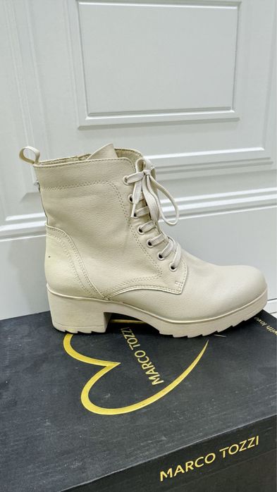 Супер обувь Демисезон