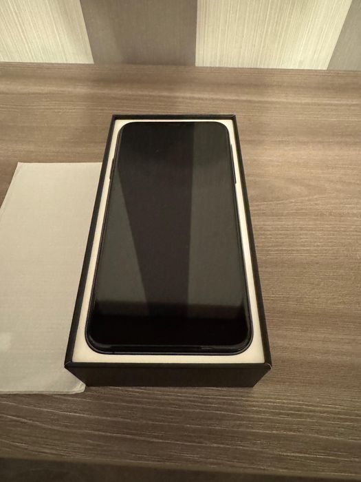 Iphone 11 pro max 64 gb