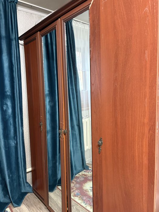 Классика шифонер