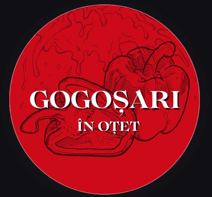 Etichete autoadezive personalizate