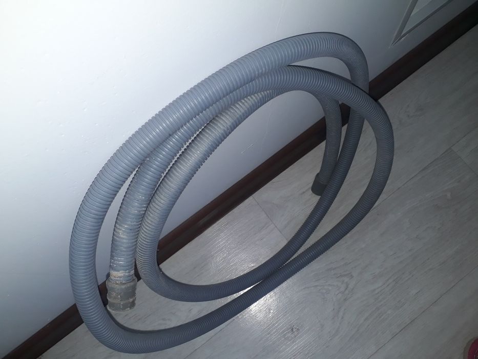 Продам шланги для стиральной машины