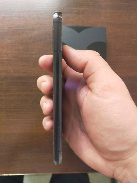 Samsung s22 8/256 коробка+чек