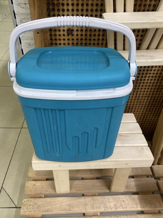 Продаем термоконтейнеры,термобоксы, термосумки