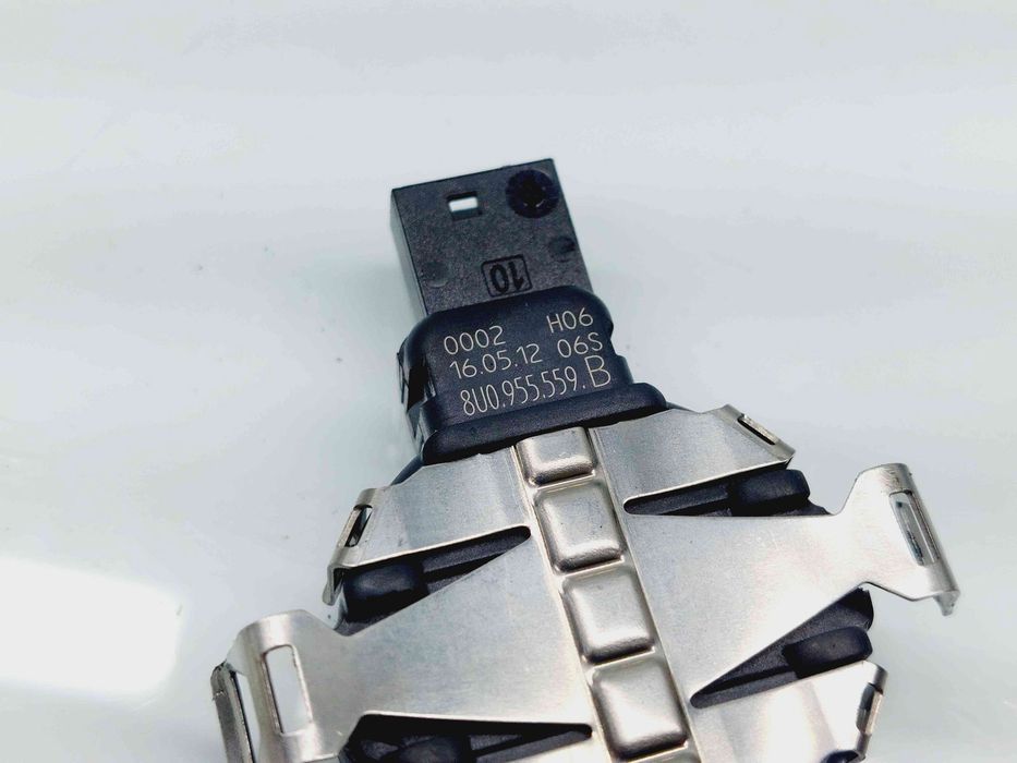 Senzor ploaie  AUDI A6 (4G5, C7) [Fabr 2011-2017] 8U0955559B