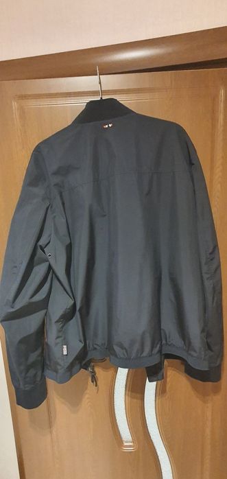 Оригинални Якета Napapijri