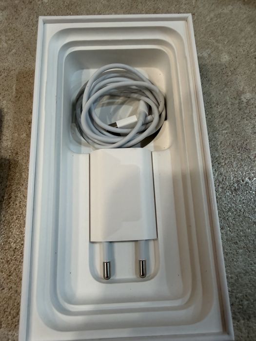 Смартфон Iphone 11 128GB