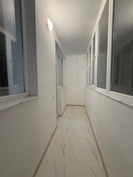 Срочно продается 1 комнатная квартира