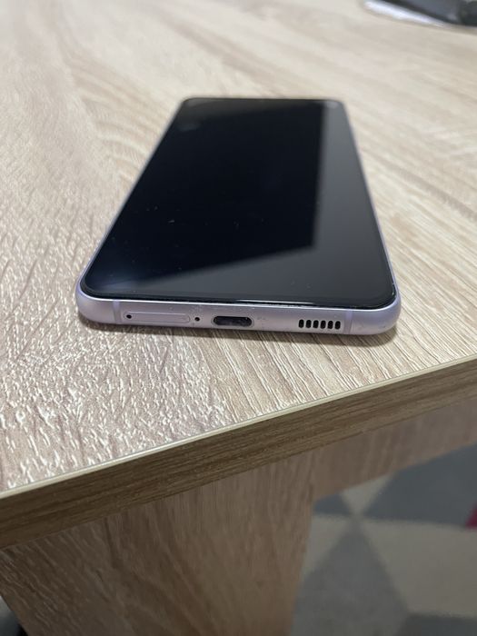 Samsung galaxy S21 FE 5G