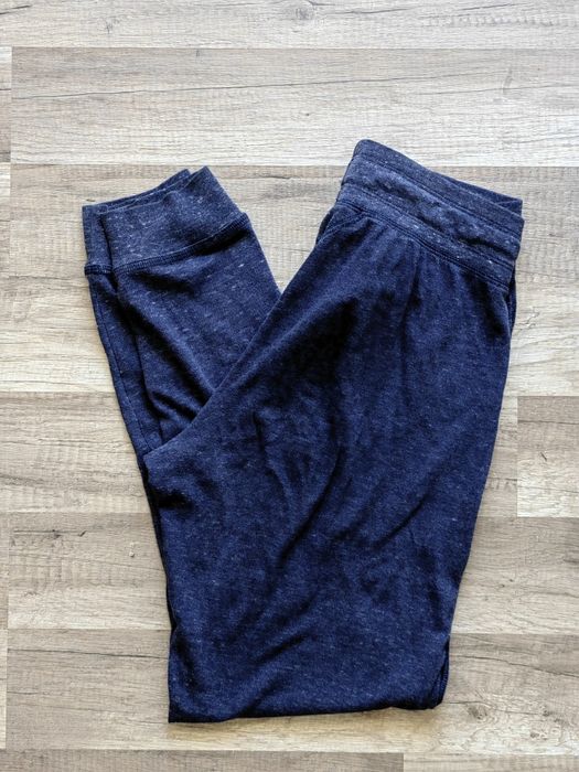 Долнище на анцуг Nike DRI, клин Nike, H&M