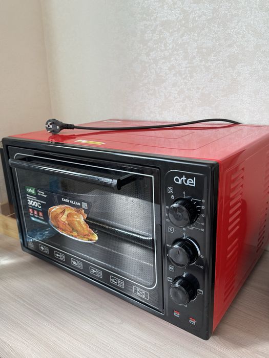 Продаю печку с формами