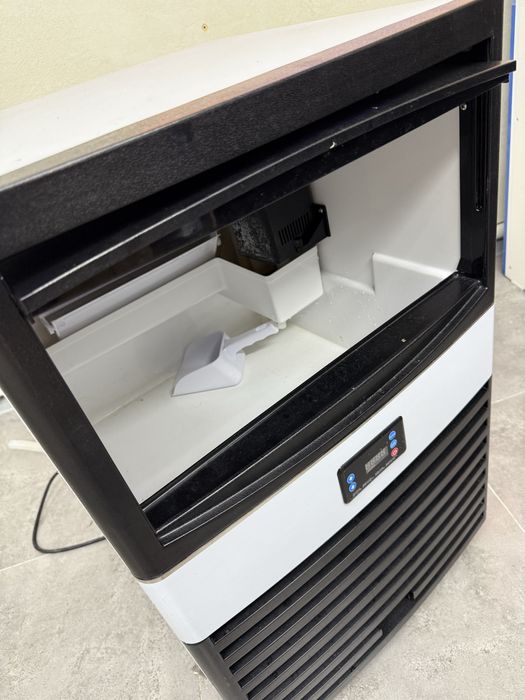 Льдогенератор DIMC 40