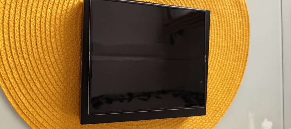 Samsung Z Fold 6