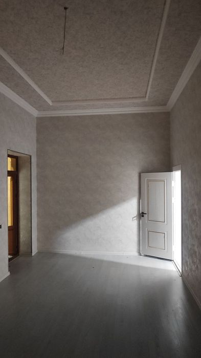 Срочно продаётся дом