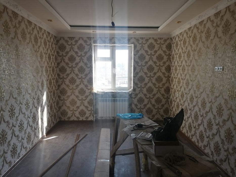 usta kafel malyar birgada