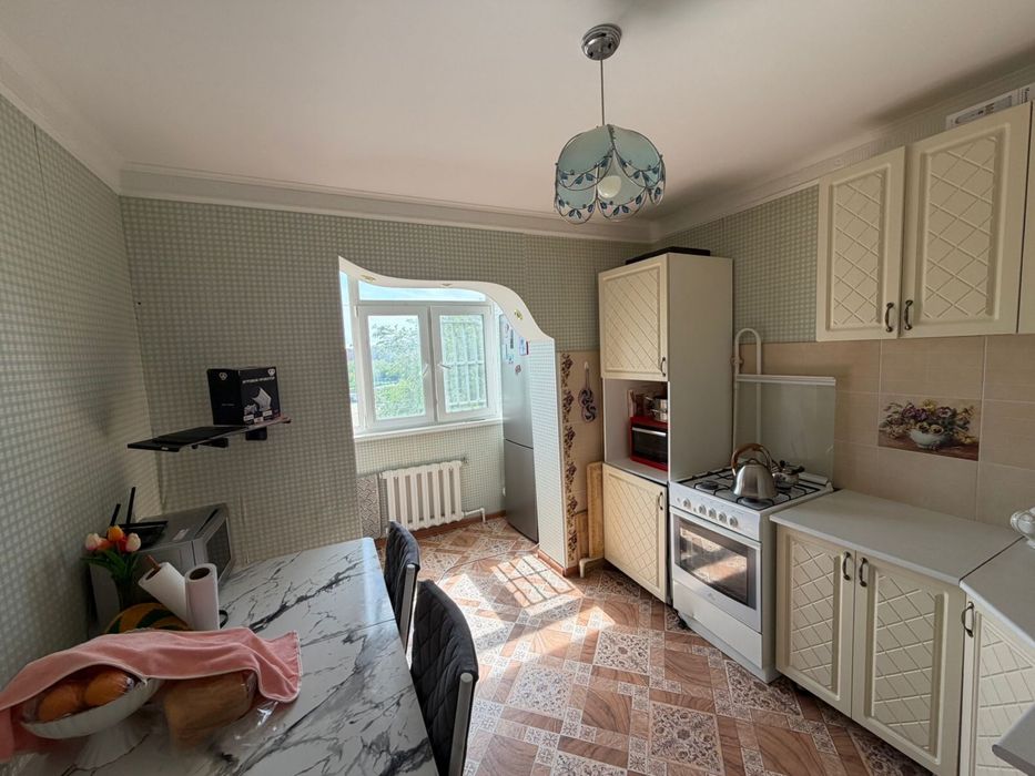 Продам 2 комн квартиру