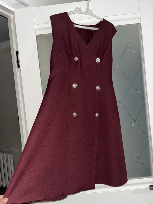 ШКОЛЬНАЯ ФОРМА 1.000 тг (сарафаны 2.000тг)