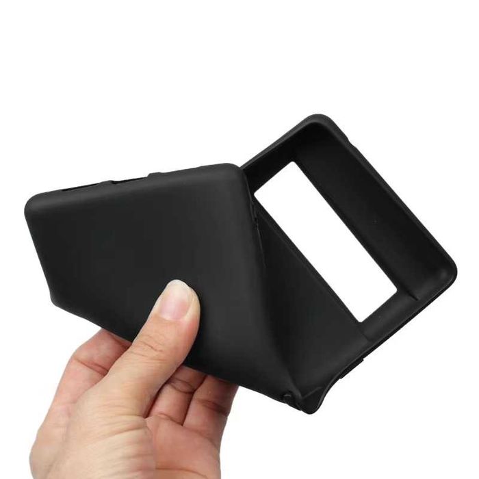 Google Pixel 7 / 7 Pro / 7A / 8 / 8A / 8 Pro / 9 Pro XL Кейс Гръб MATT