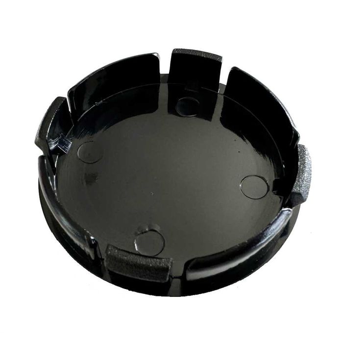 капачки за джанти МОМО momo комплект 4 броя 60мм външен