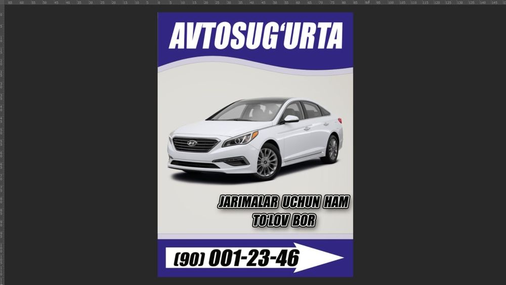 Kompyuter xizmatlari va servis