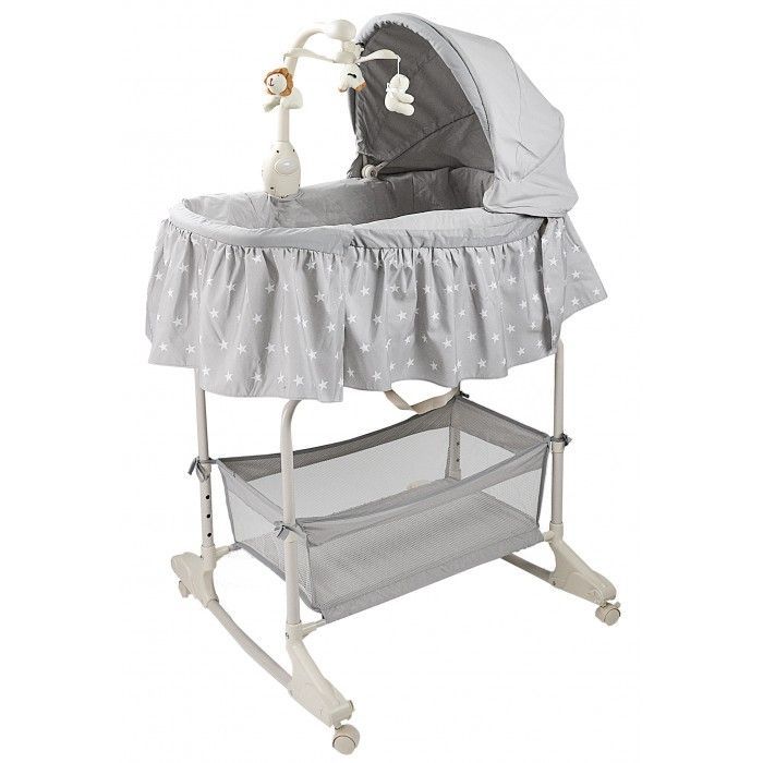 Калыбель люлька манеж