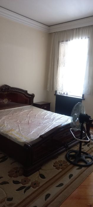 Продаётся уч Бешкепа 8 сот дом