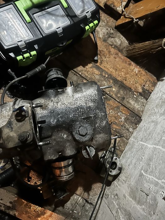 Урал мотоцикл запчасти есть все