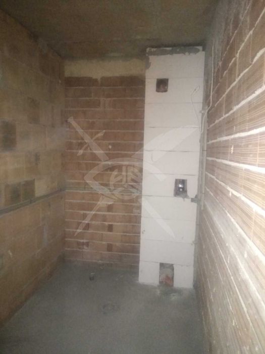 Продава се Тристаен апартамент в Бургас, Меден рудник - зона А - 124 кв.м за 1031 €/кв.м - Снимка #5