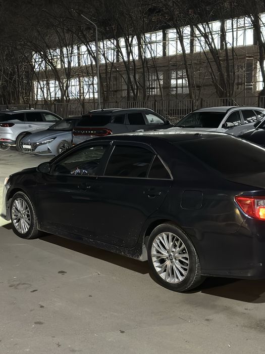 Обмен Диски 18 размера оригинал