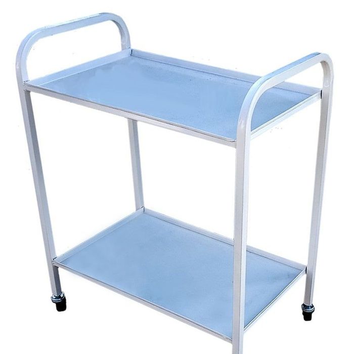 Kushetka medichiniski