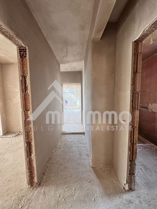 Продава се Тристаен апартамент в Варна, Виница - 107 кв.м за 738 €/кв.м - Снимка #7