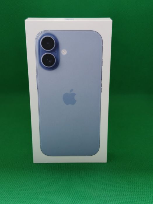 Iphone 17  * Garantie * Buy Back *