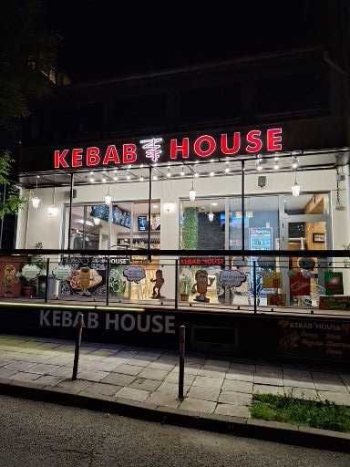 Табели Светещи табели Светещи Букви Изработка по поръчка