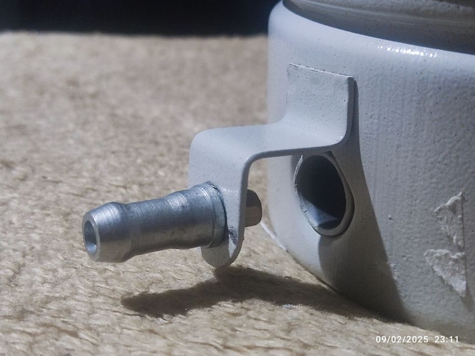 Обогреватель газовый даставка 24 соат