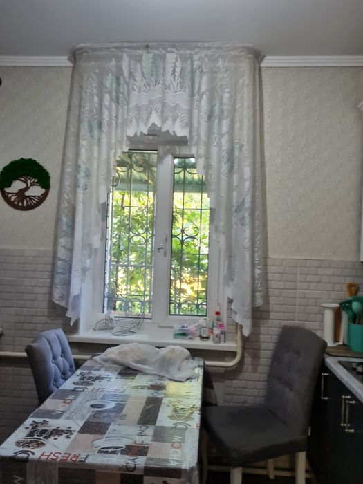 Жилой дом  продам.