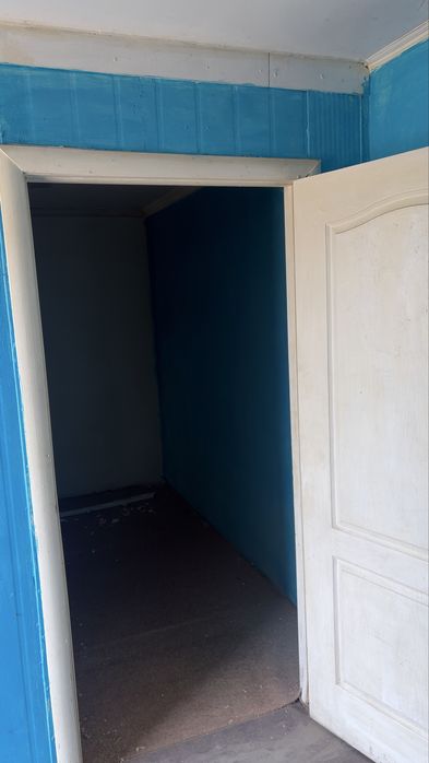 Вагон контейнер 20 тоник