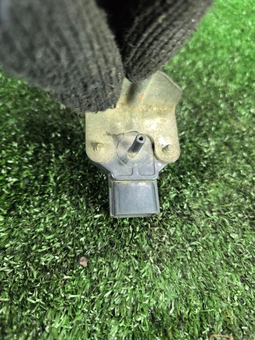 Датчик абсолютного давления мап сенсор map Ниссан Максима А33