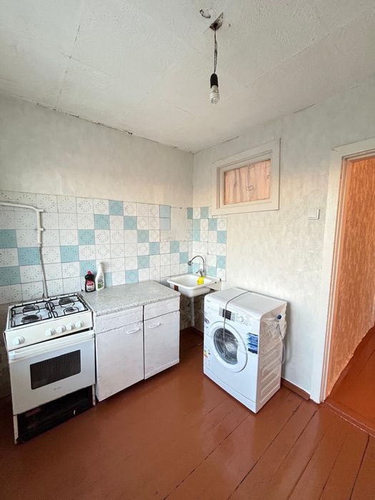 Сдам 2 комнатную квартиру