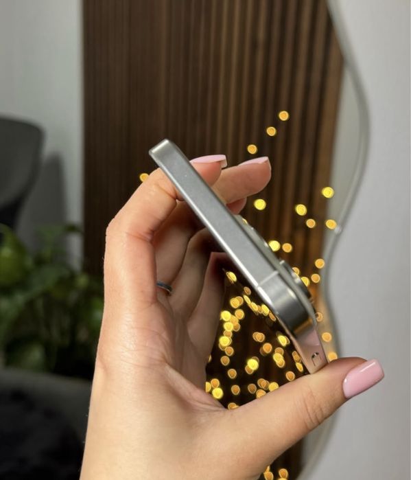 Продаю Ipone 15 pro