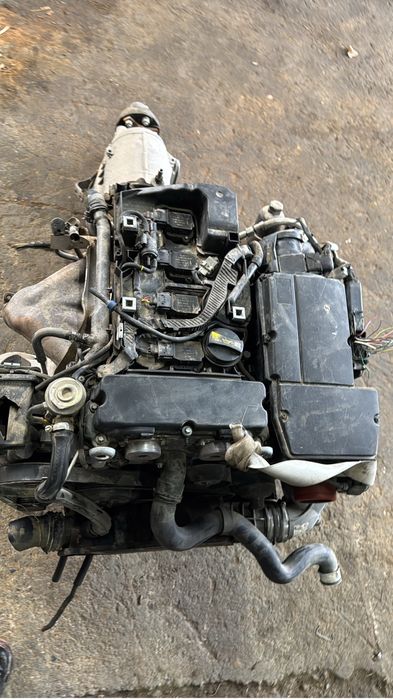 Маторы из Дубай привозные