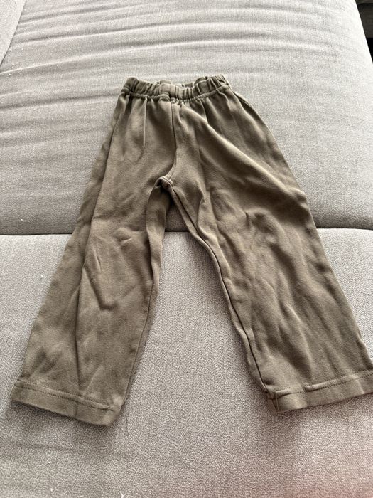 Детски дрехи размер 98см