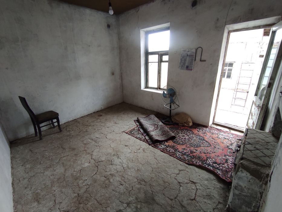 Uy yer sotiladi 4.2 sotix