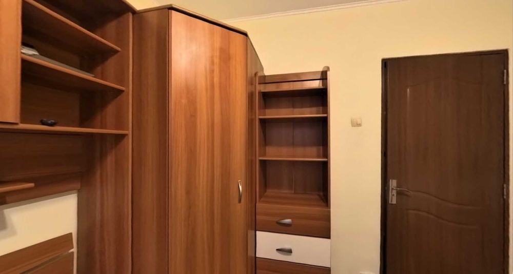 apartament 4 camere
