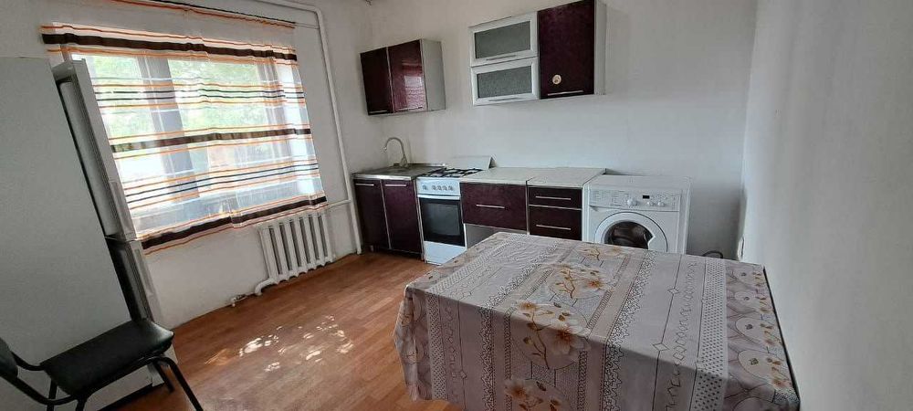 продам дом в шанхае