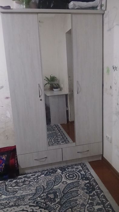 Шкаф для спальни