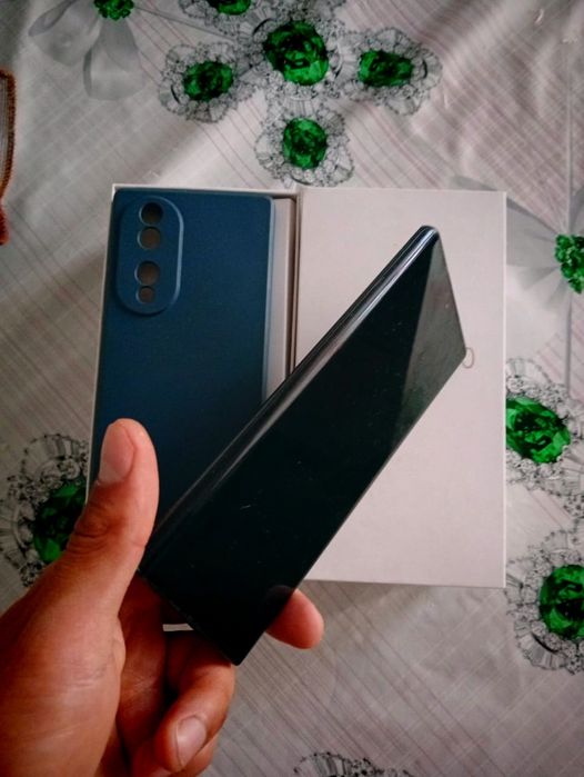 XONOR 70 AMOLED экран Обмен Либо продам