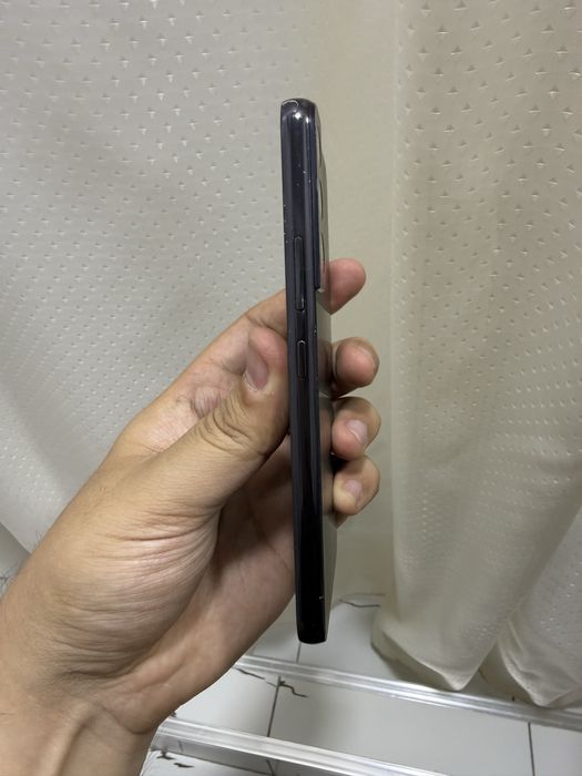 Samsung s22 black 256gb