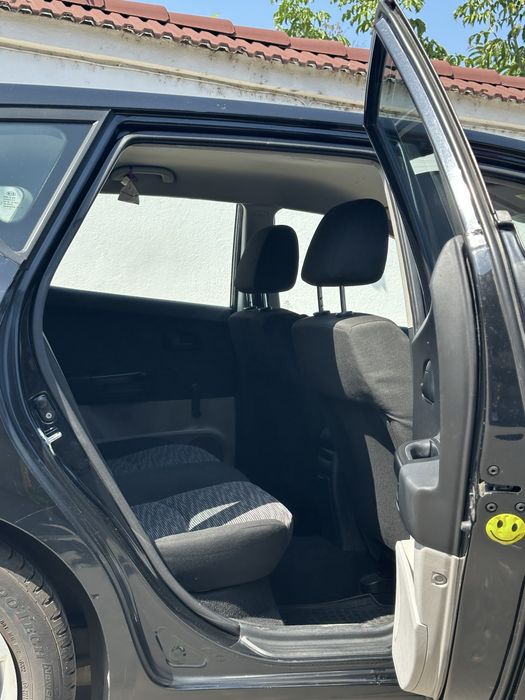Kia Ceed 1.4 benzina 2009