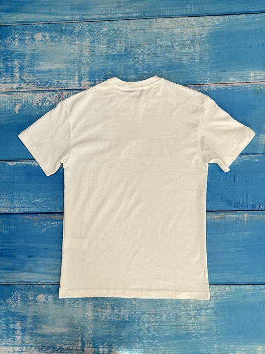 Tricou Gianni Versace Premium s-xxl