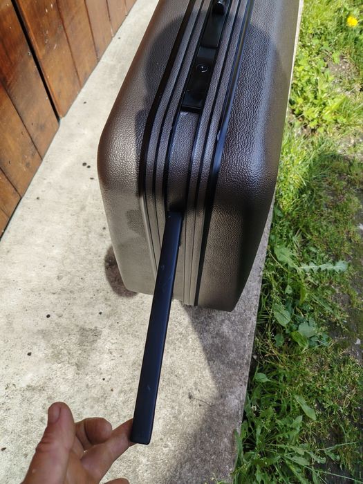 Valiză Delsey Air Stile 3